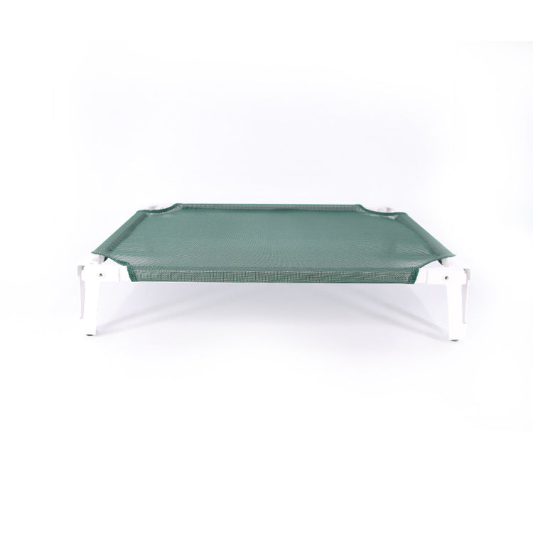 aston camp bed pet camp bed dog pet