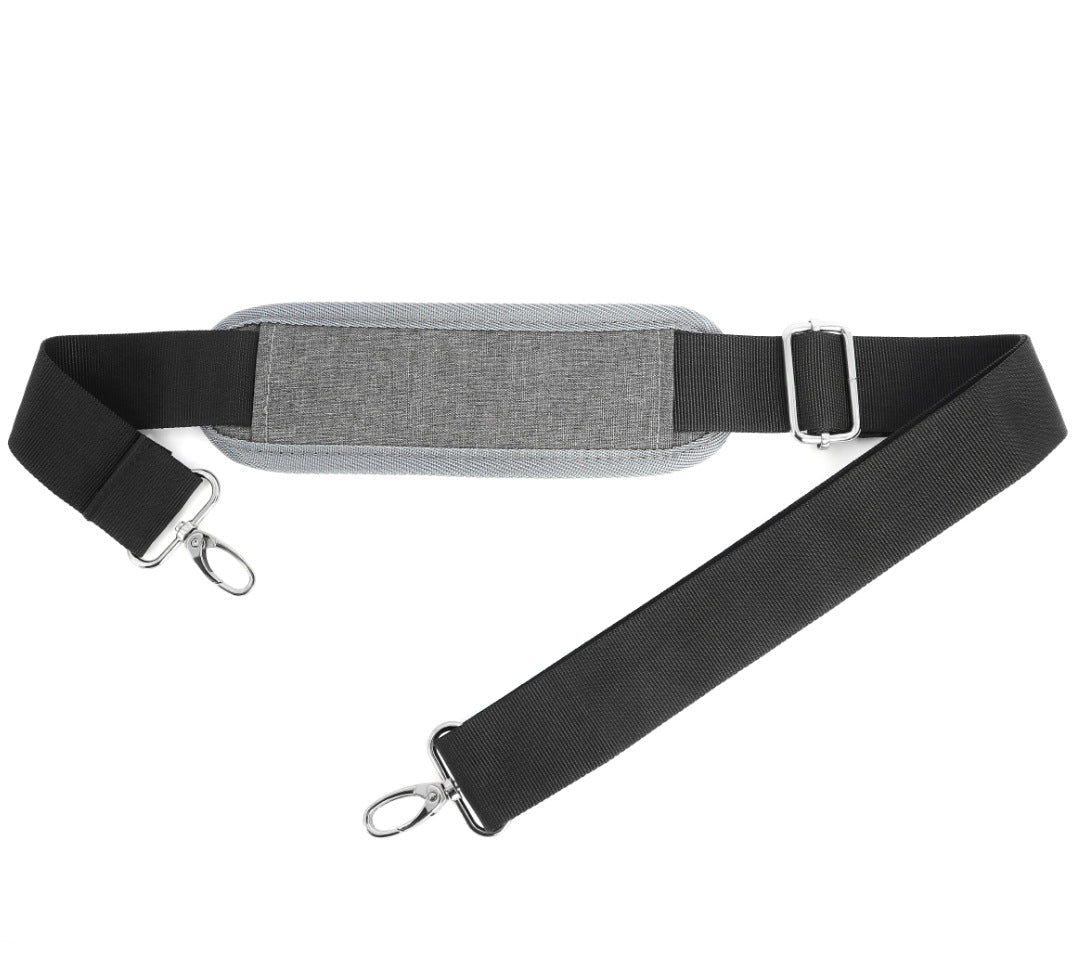 Pet Bag Bicycle Basket Pet Bag Carrier