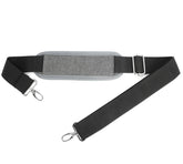 Pet Bag Bicycle Basket Pet Bag Carrier