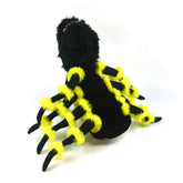 Cosplay Pet Costume Halloween Spider