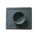 Silicone Pet Supplies Strong Suction