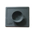 Silicone Pet Supplies Strong Suction