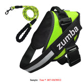 personalized reflective breathable 