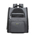 Pet Backpack Travel Carrier for Cats