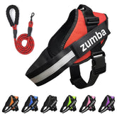 personalized reflective breathable 