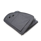 Pet Backpack Travel Carrier for Cats