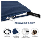 pet electric blanket for dogs and cats