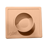 Silicone Pet Supplies Strong Suction