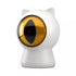 Smart Red Light Cat Toy Automatic