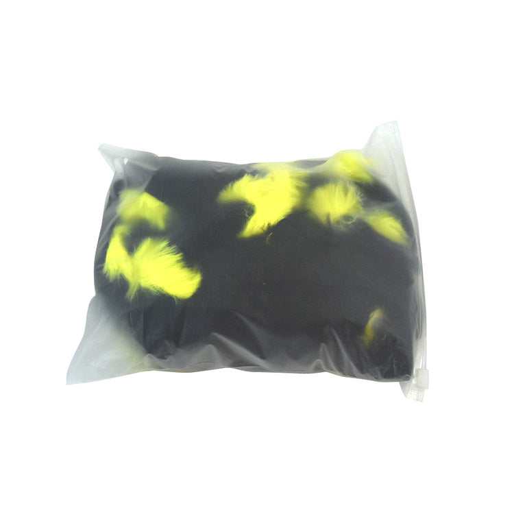 Cosplay Pet Costume Halloween Spider