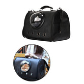 travel pet carrier for small dogs 