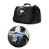 travel pet carrier for small dogs 