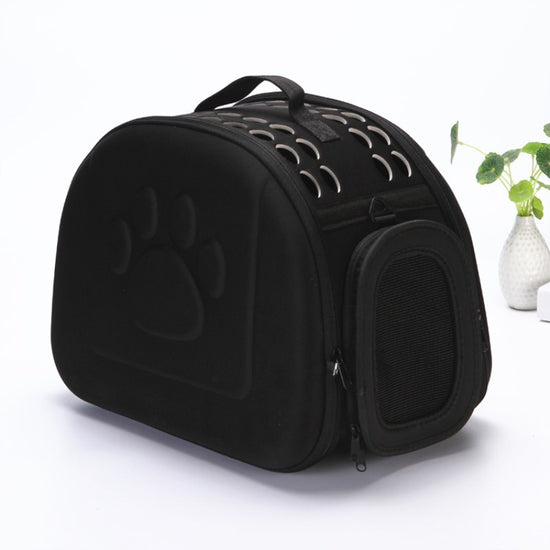 Pet Out Portable Bag Collapsible Pet