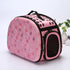 Pet Out Portable Bag Collapsible Pet