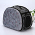 Pet Out Portable Bag Collapsible Pet