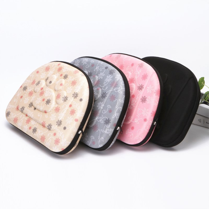Pet Out Portable Bag Collapsible Pet