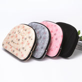 Pet Out Portable Bag Collapsible Pet