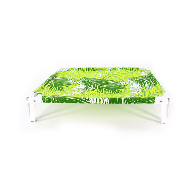 aston camp bed pet camp bed dog pet