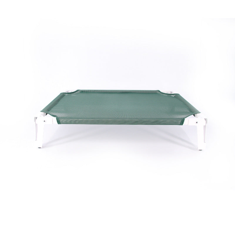 aston camp bed pet camp bed dog pet