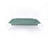 aston camp bed pet camp bed dog pet
