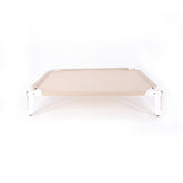 aston camp bed pet camp bed dog pet