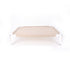 aston camp bed pet camp bed dog pet