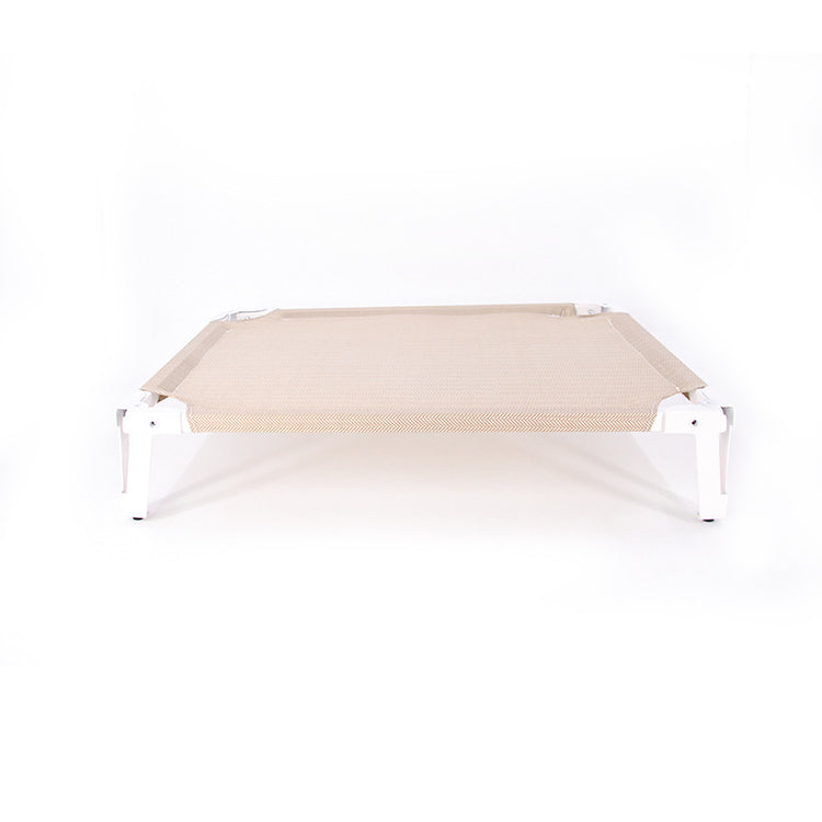 aston camp bed pet camp bed dog pet