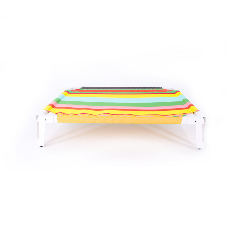 aston camp bed pet camp bed dog pet