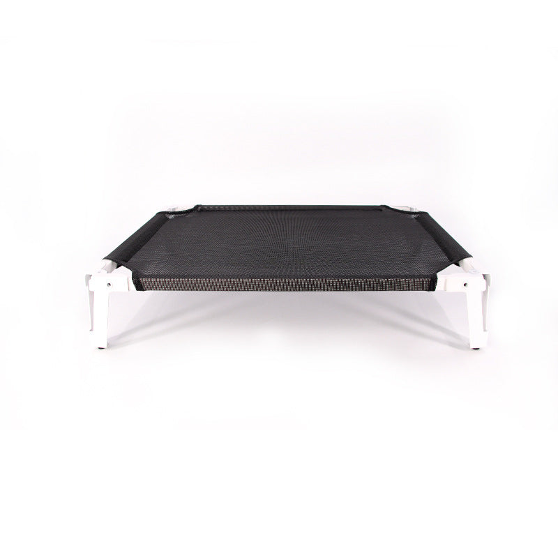 aston camp bed pet camp bed dog pet