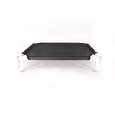 aston camp bed pet camp bed dog pet