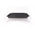 aston camp bed pet camp bed dog pet