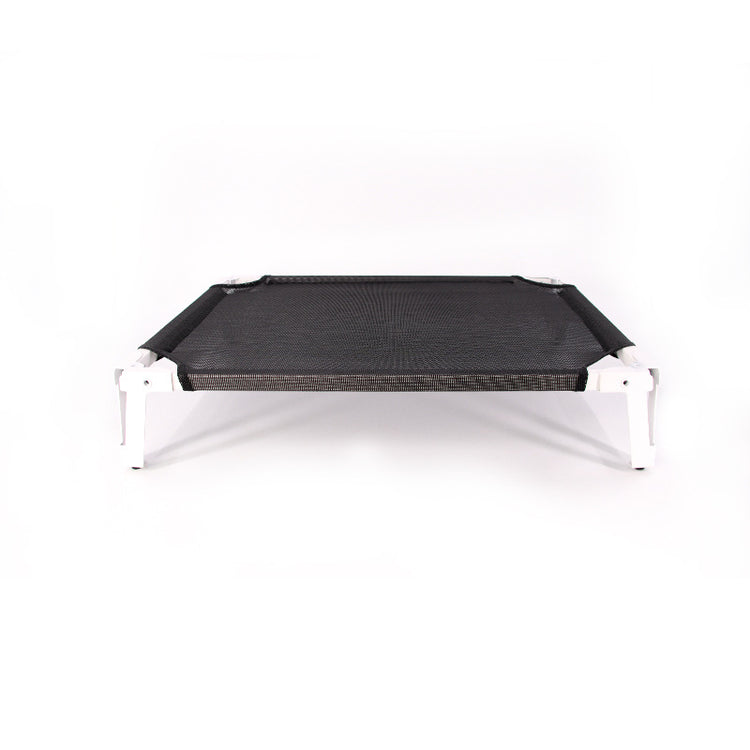 aston camp bed pet camp bed dog pet
