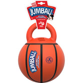 Jianbao Ball Dog Toy Bite Resistant