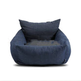 pet car pad car seat dirt proof pad