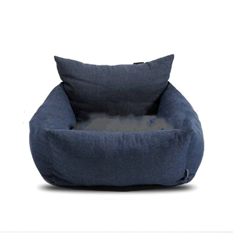 pet car pad car seat dirt proof pad