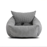pet car pad car seat dirt proof pad