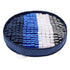 pet sniffing pad dog sniffing pad