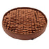 pet sniffing pad dog sniffing pad