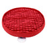 pet sniffing pad dog sniffing pad