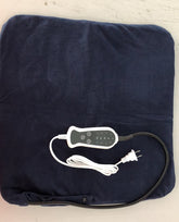 pet electric blanket for dogs and cats