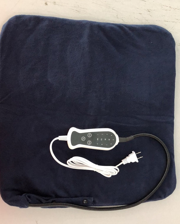 pet electric blanket for dogs and cats