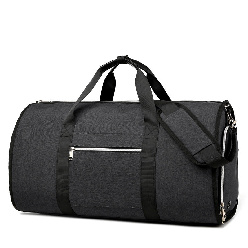 premium multifunctional business travel bag