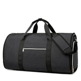 premium multifunctional business travel bag