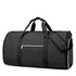premium multifunctional business travel bag