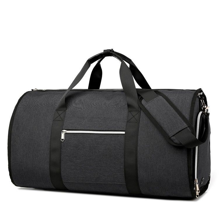 premium multifunctional business travel bag
