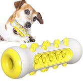 Dog Squeaky Toys For Aggressive Chewers