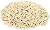 Wee Kitty Clumping Corn Cat Litter