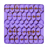 pet silicone licking pad suction 