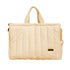 Pet Dog Bag Cat Portable Messenger