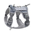 outdoor training reflective pet 